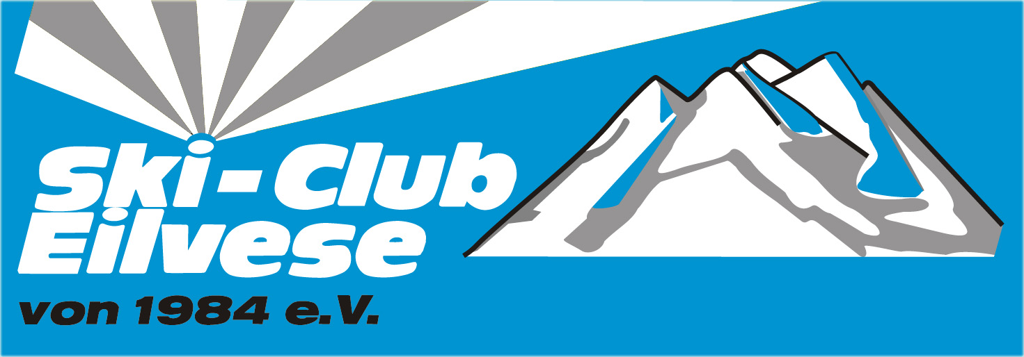 Ski Club Eilvese