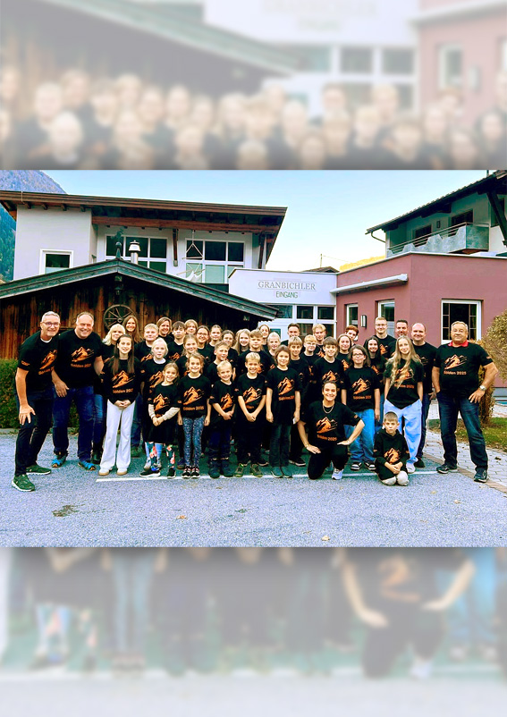 01 SkiClub Jugend Herbstfahrt2025 mo20251103 tn